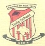 TORIA SCHOOL YABA, Yaba