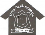 TOTSVILLE SCHOOL, Ikeja