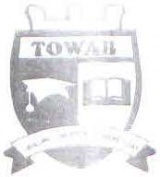 TOWAB HIGH SCHOOL, Ijegun