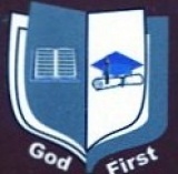 TOWERGATE PRIVATE SCHOOLS, Ipaja