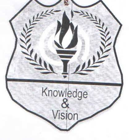 TRAFALGAR NURSERY & PRIMARY SCHOOL, Iyana paja