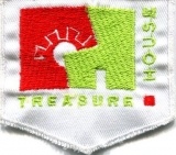 TREASURE HOUSE SCHOOL, Ilupeju