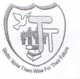TREASURE TROVE INTERNATIONAL NUR & PRY SCHOOL, Ayobo.