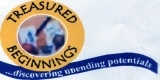 TREASURED BEGININGS SCHOOL,Kosofe