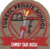 TUNSOL PRIVATE SCHOOL, Iju-Ishaga