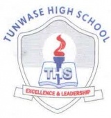 TUNWASE HIGH SCHOOL, Ikeja