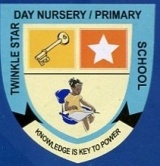 TWINKLE STAR NURSERY AND PRIMARY SCHOOL, Gbagada