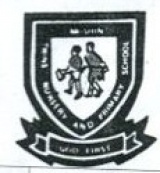 TWINS NURSERY & PRIMARY SCHOOL, Papa-Ajao