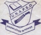 U.N.A. PRIMARY SCHOOL, Oke-Agbo