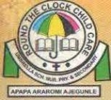 UMBRELLA HIGH SCHOOL, Olodi-Apapa
