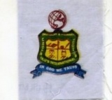 UNCLE OLUS INTERNATIONAL NUR/PRY SCHOOL, Owutu