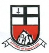 UNIQUE HEIGHTS JUNIOR & SENIOR HIGH SCHOOL, Isheri