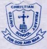 UNITED NURSERY/PRIMARY SCHOOL, Apapa