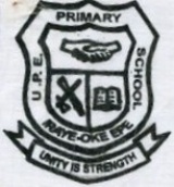 UNIVERSAL PRIMARY EDUCATION, Iraye-Oke