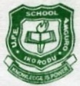 UNIVERSAL PRY EDUCATION SCHL, Ajaguro