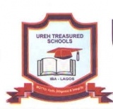 UREH JUNIOR ACADEMY, Iba New Site