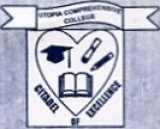 UTOPIA COMPREHENSIVE COLLEGE, Ijaiye-Ojokoro