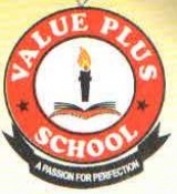 VALUE PLUS NURSERY PRIMARY SCHOOL, Ojodu