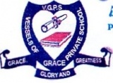 VESSEL OF GRACE PRIVATE SCHOOL, Oko-Oba