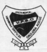 VETLAND PRIMARY SCHOOL, Oko-Oba