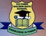 VICTORIA GOLDENGATE SCHOOL, Ilasamaja