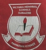 VICTORIA MEMORIAL SCHOOL, Surulere