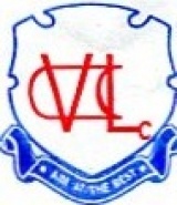VICTORY CHILD CARE & LEARNING CENTER, Egbeda