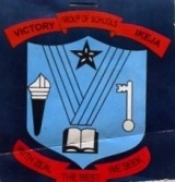 VICTORY HOME SCHOOL NUR/PRY, Ojota