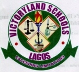 VICTORYLAND SCHOOLS, Orile-Agege