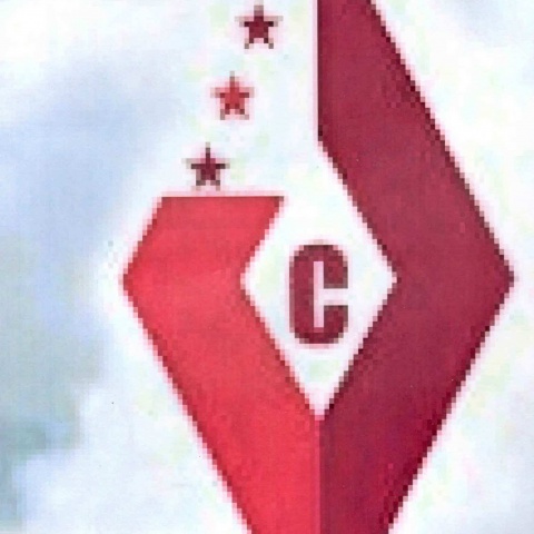 VILLA D' CRYSTAL MONTESSORI SCHOOL, Amuwo Odofin