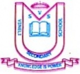 VINELI SECONDARY SCHOOL, Ikotun