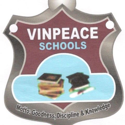 VINPEACE NURSERY & PRIMARY SCHOOL, Agric