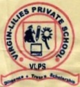 VIRGIN-LILIES PRIVATE SCHOOL, Bariga