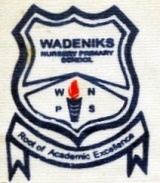 WADENIKS NUR/PRY SCHOOL, Ogba