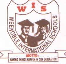 WEENOBLE COLLEGE, Ikorodu