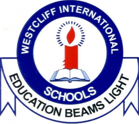 WESTCLIFF INTERNATIONAL NURSERY & PRIMARY SCHOOL, Oke-Afa