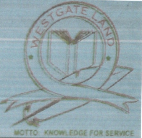 WESTGATE LAND NURSERY & PRIMARY SCHOOL, Papa-Ajao