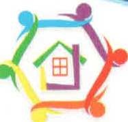 WESTSIDE HOUSE NURSERY & PRIMARY SCHOOL, Igbo-Efon