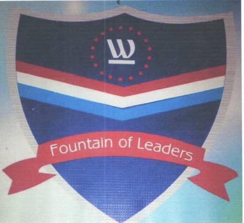 WHITEBRIDGE INT'L SCHOOL, Ikorodu