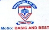 WINSFORD NURSERY & PRIMARY SCHOOL, Igbogbo