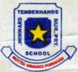 WINWARD TENDERHANDS NUR/PRY SCHOOL, Opebi