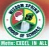WISDOM SPRING COLLEGE, Egan-Igando