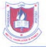 WONDERUL LORD NUR & PRY SCHOOL, Ketu