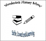 WOODENTOTS NURSERY SCHOOL, Ikoyi