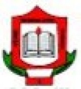 YEMI INTERNATIONAL SCHOOL, Iju-Ishaga