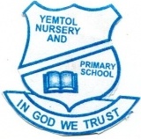 YEMTOL NURSERY/PRIMARY SCHOOL, Abesan