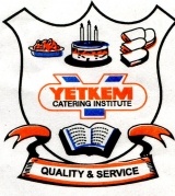 YETKEM INSTITUTE OF CATERING & HOTEL MGT.
