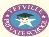 YETVILLE PRIVATE SCHOOL, Owode-Onirin