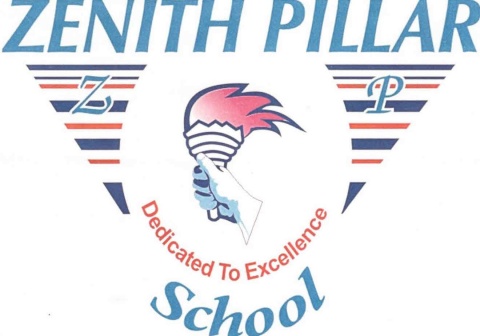 ZENITH PILLAR STANDARD COLLEGE, Amuwo-Odofin