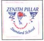 ZENITH PILLAR STANDARD NUR & PRY SCHOOL, Amuwo Odofin